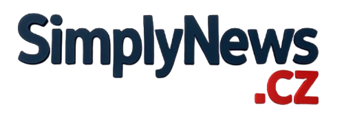 SimplyNews.cz